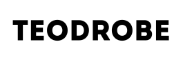 Teodrobe